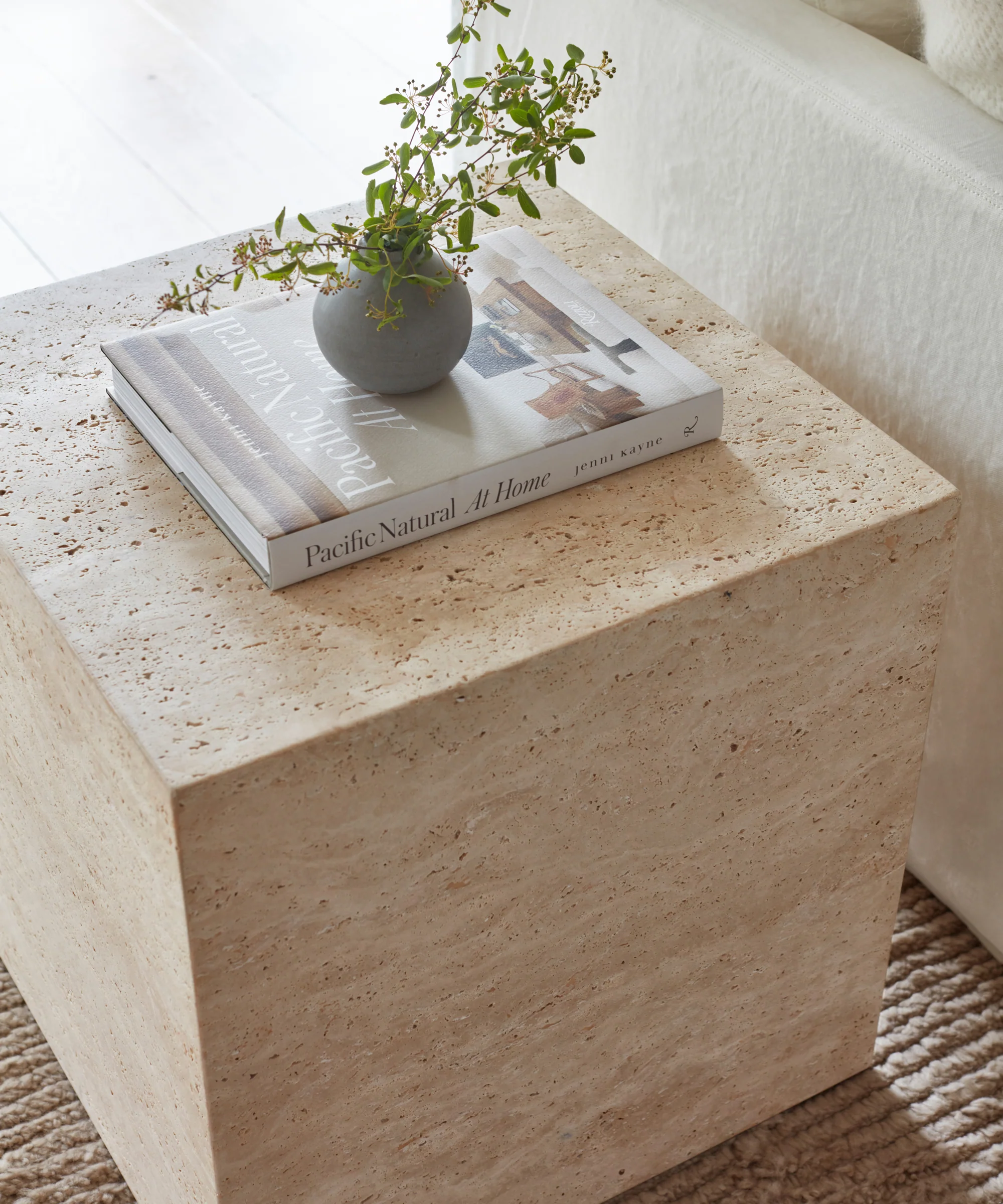 Sur Side Table - Image 4