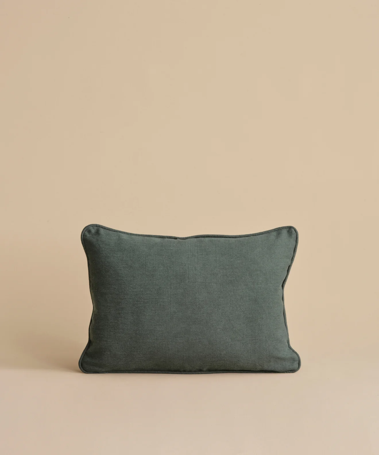 Terra Lumbar Pillow