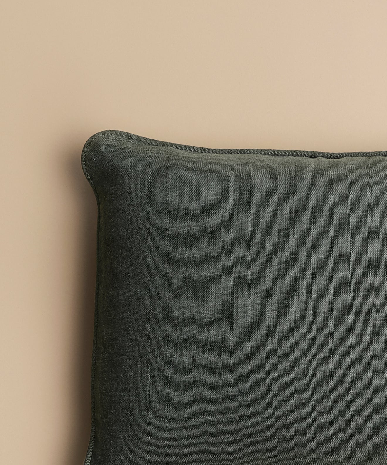 Terra Lumbar Pillow - Image 2