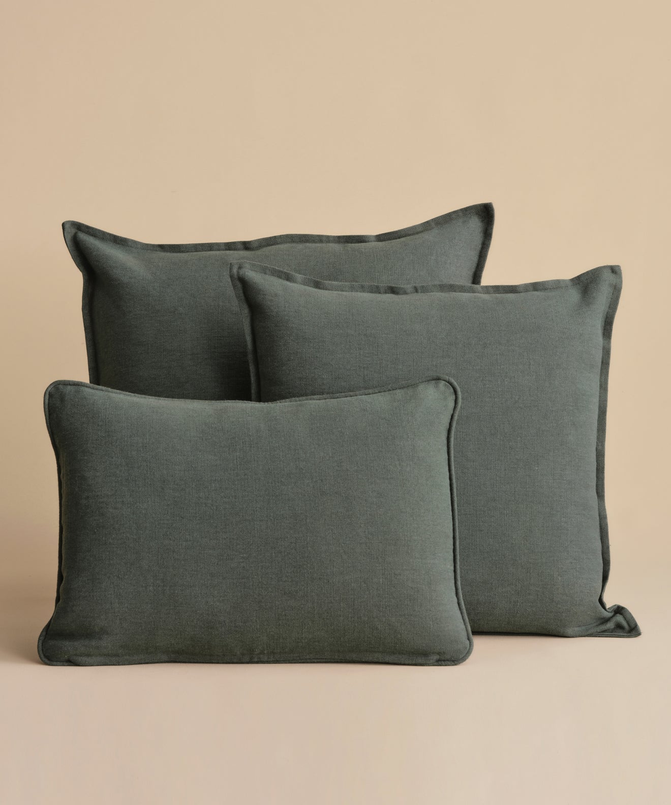 Terra Lumbar Pillow - Image 3