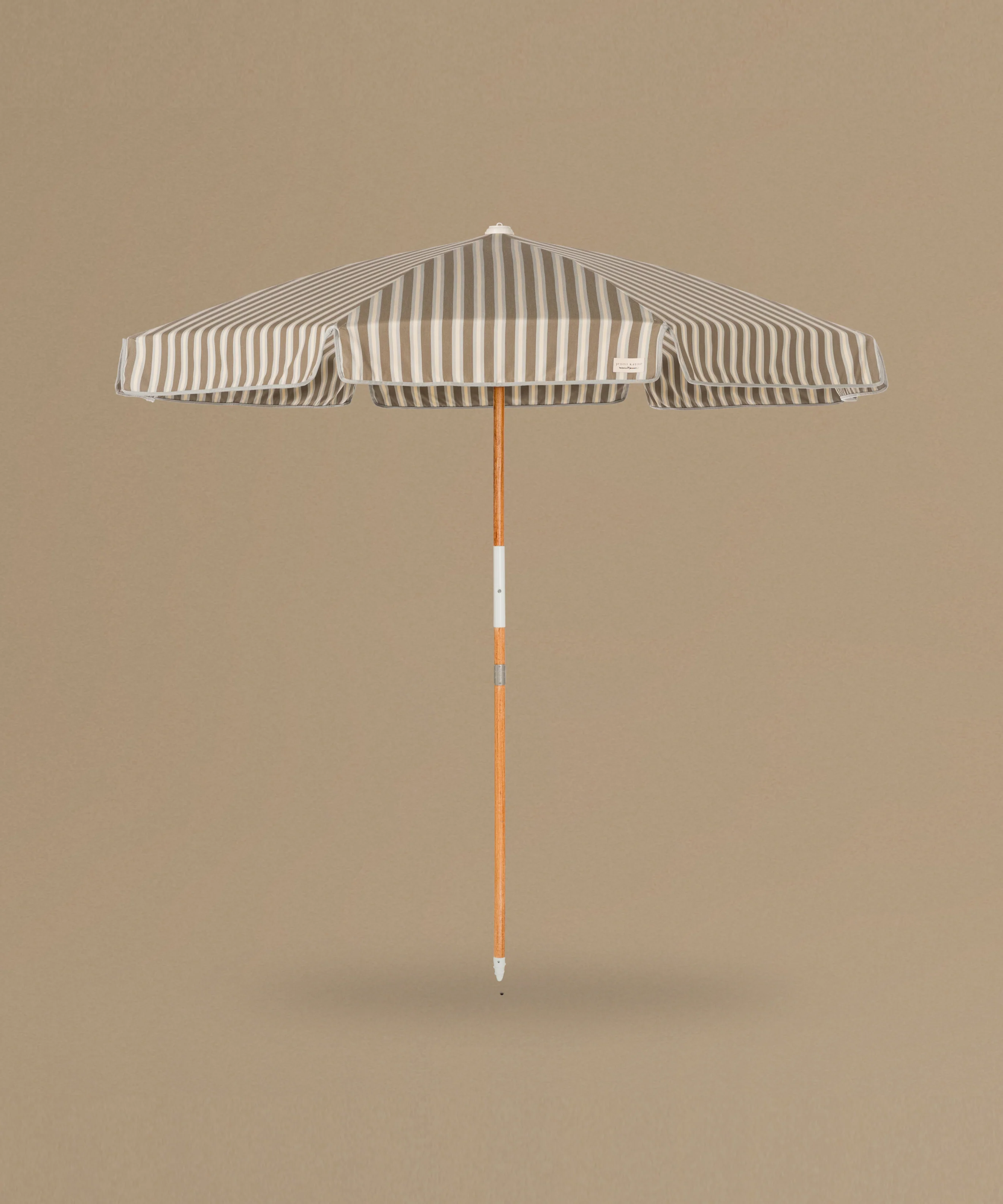 The Amalfi Umbrella