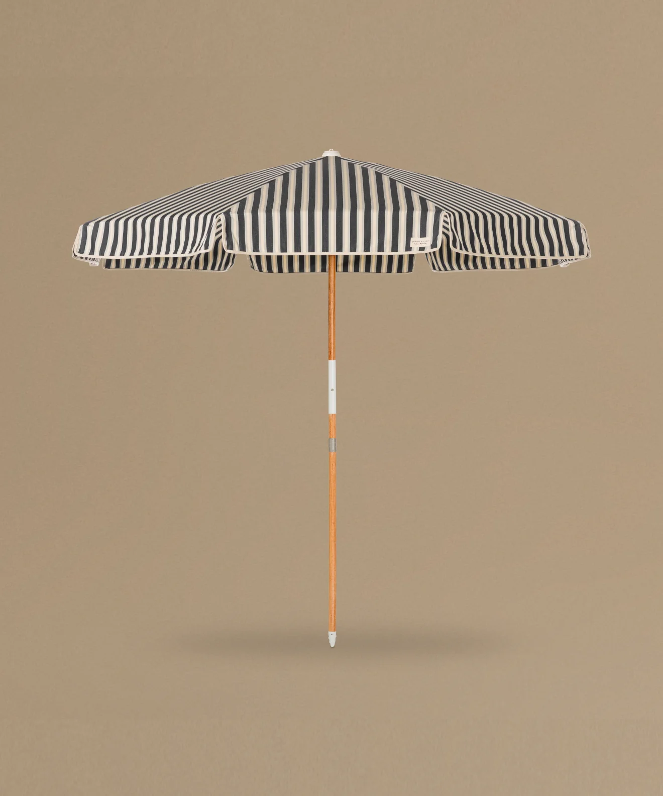 The Amalfi Umbrella