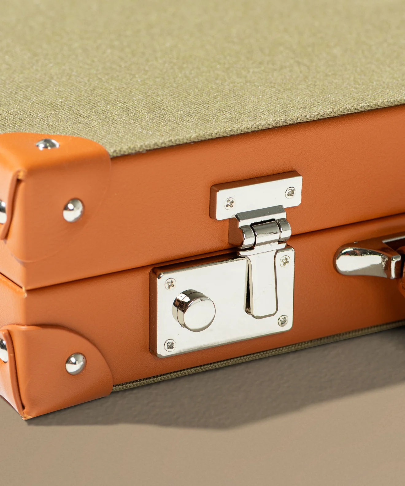 The Backgammon Set - Image 4