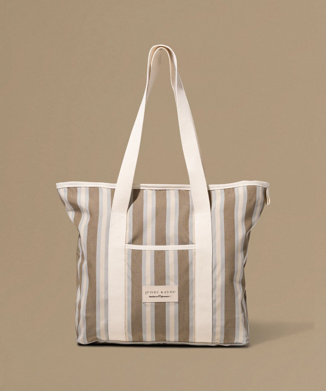 The Beach Bag - Image 3
