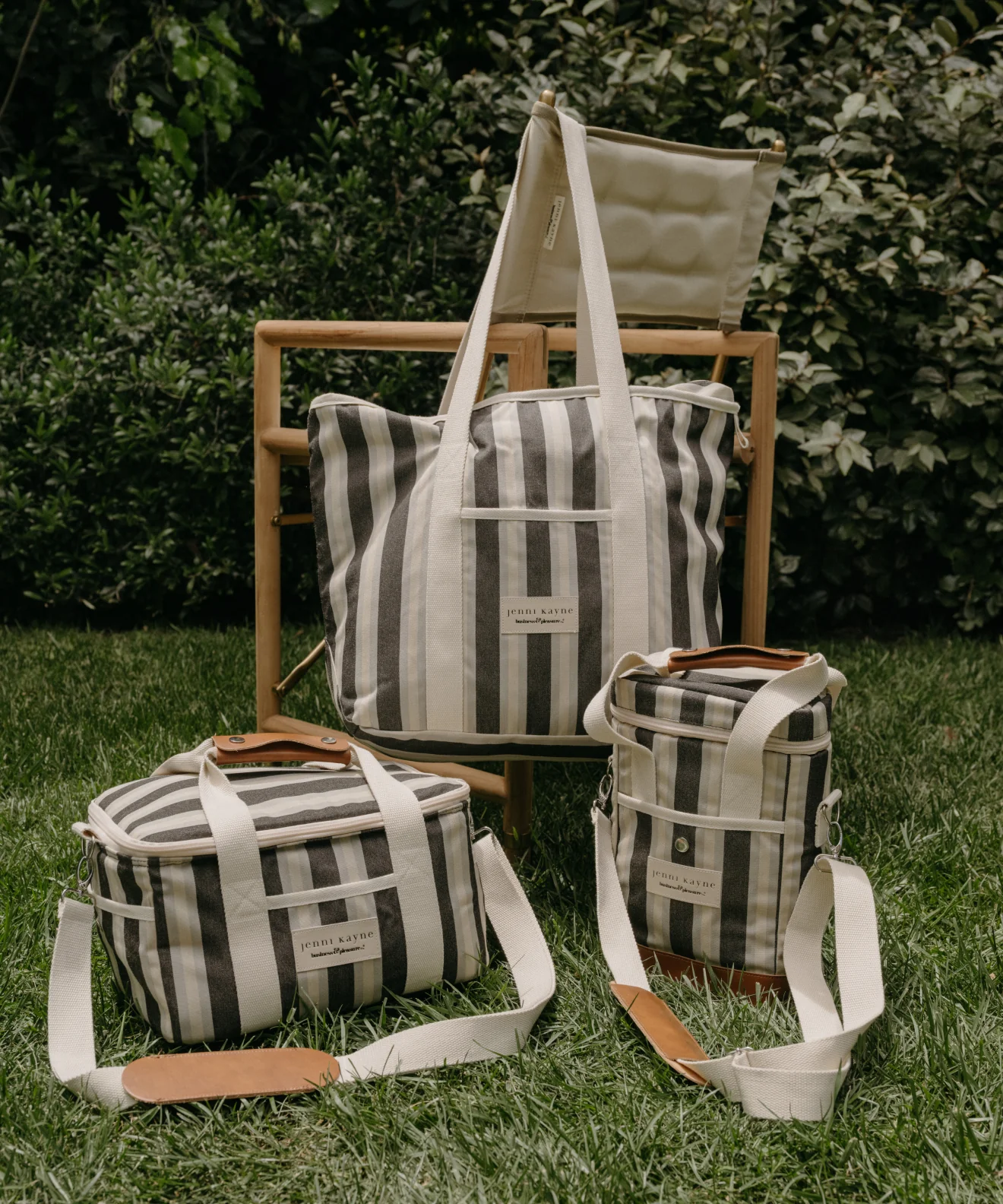 The Beach Bag - Image 2
