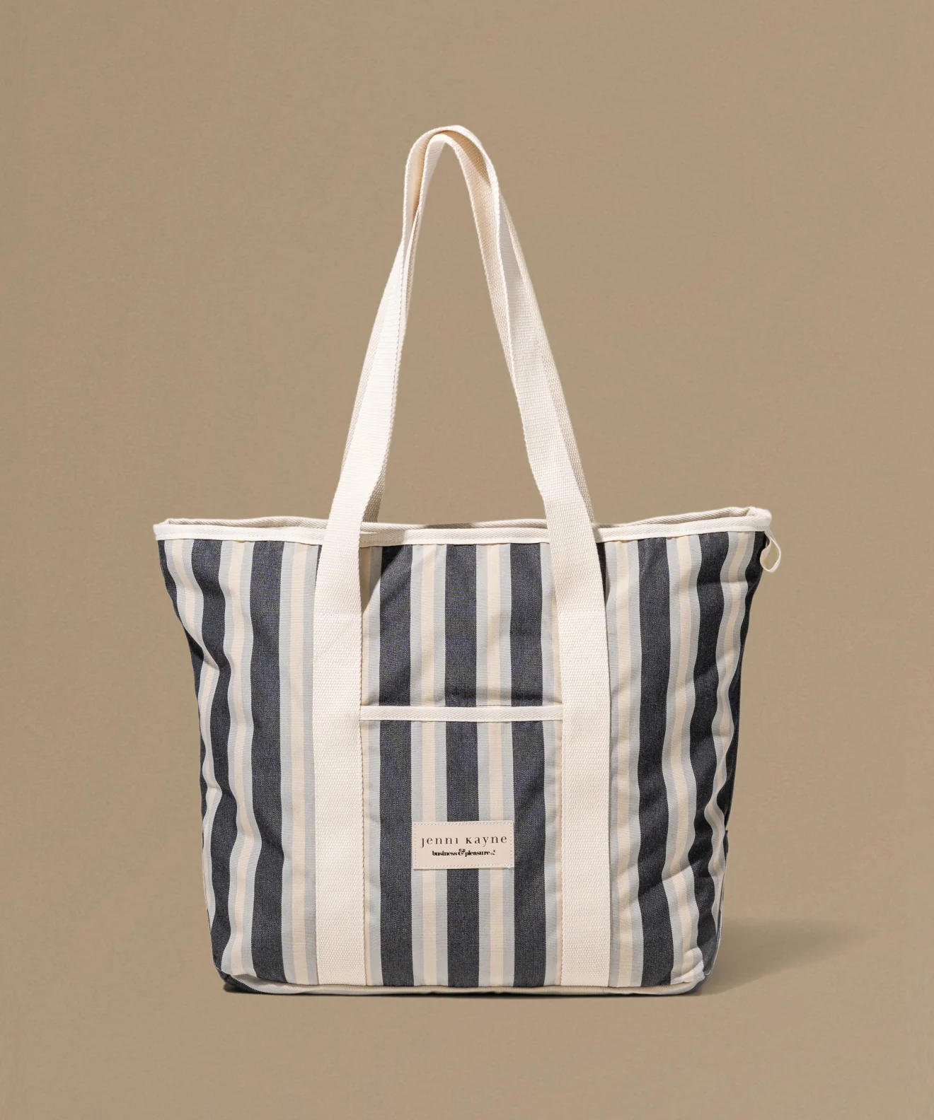 The Beach Bag - Image 3