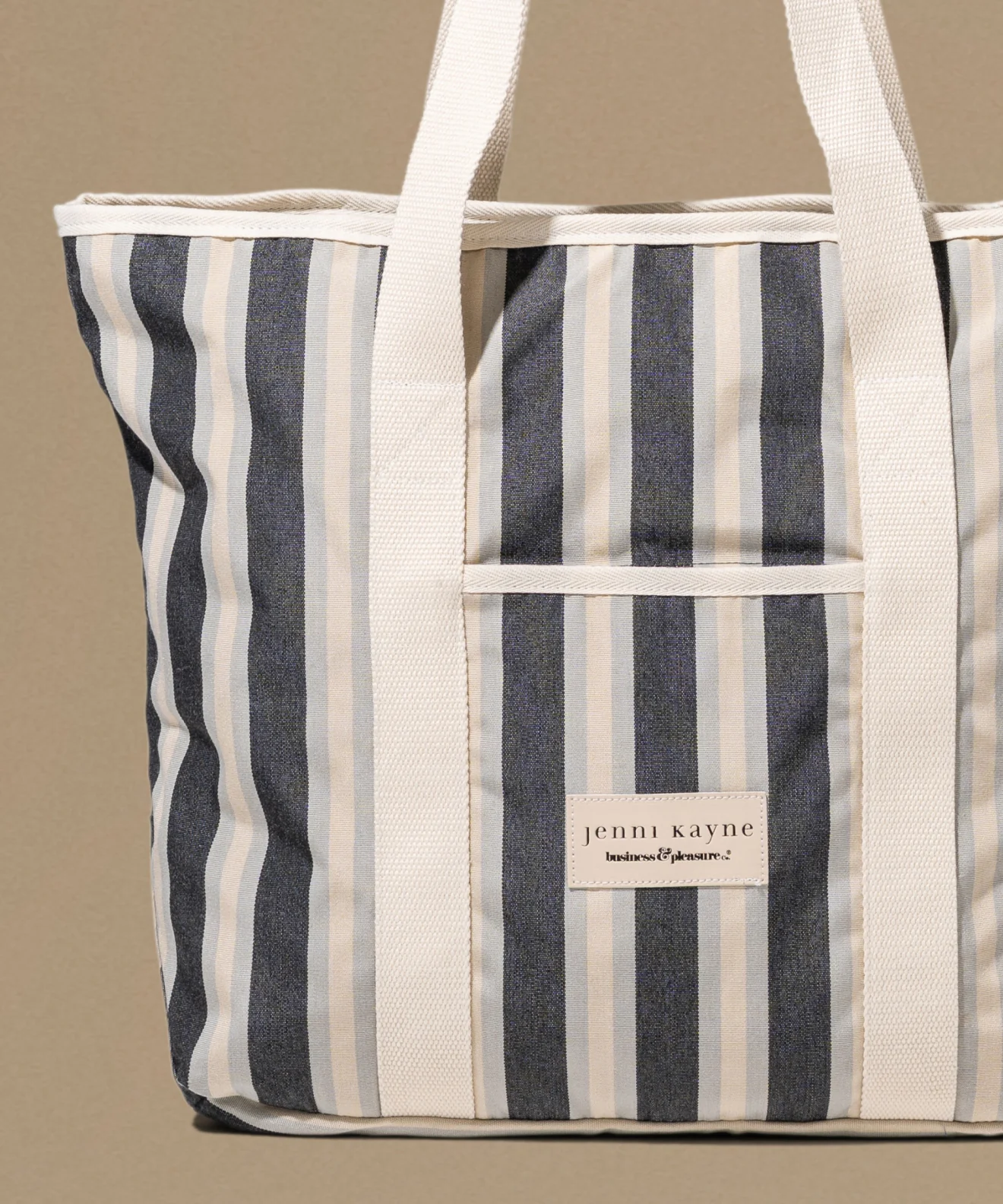 The Beach Bag - Image 4