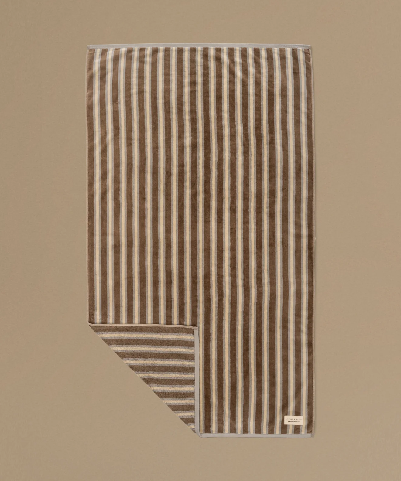 The Beach Towel - Image 3