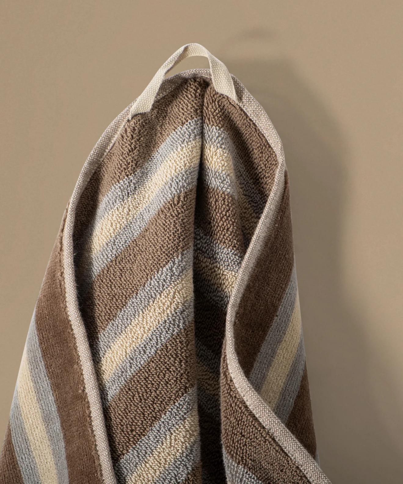 The Beach Towel - Image 4