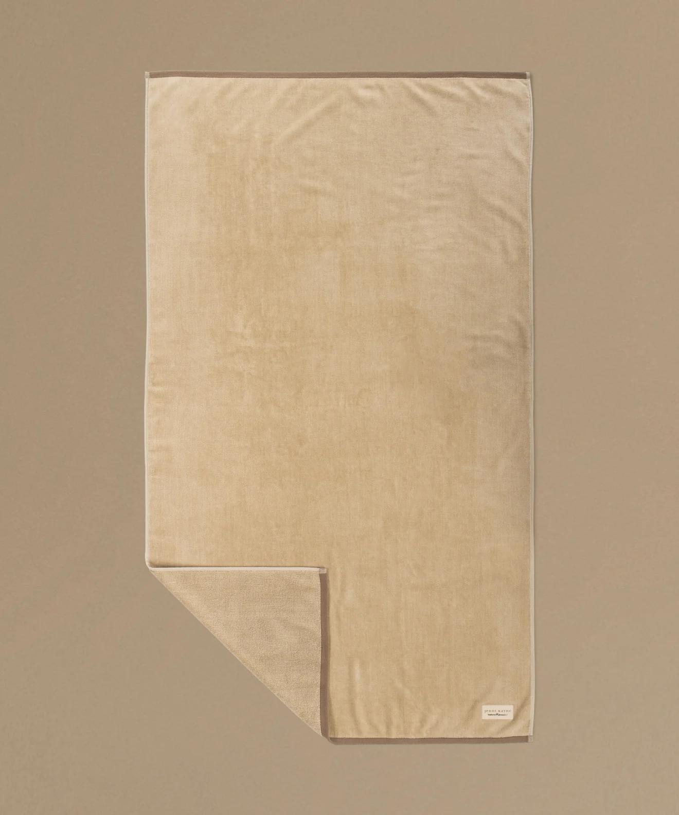 The Beach Towel - Image 3