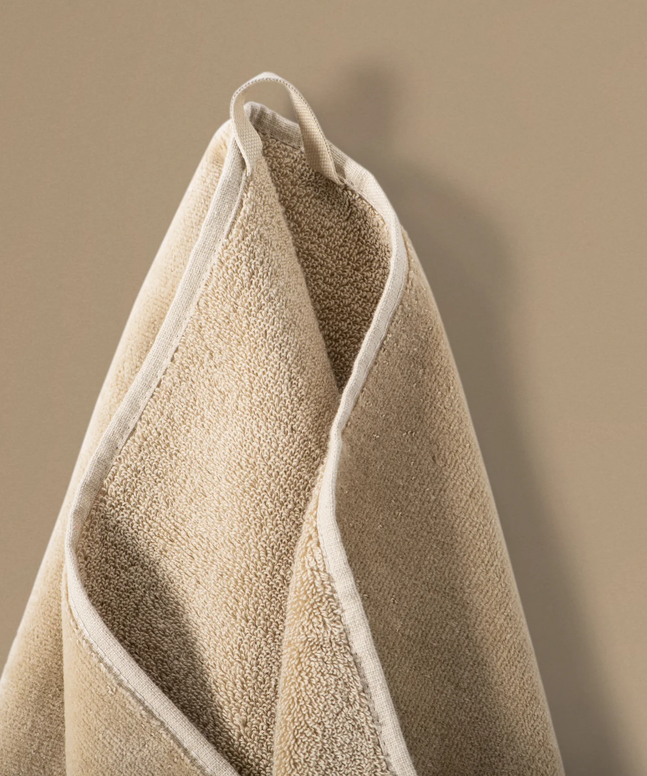 The Beach Towel - Image 4