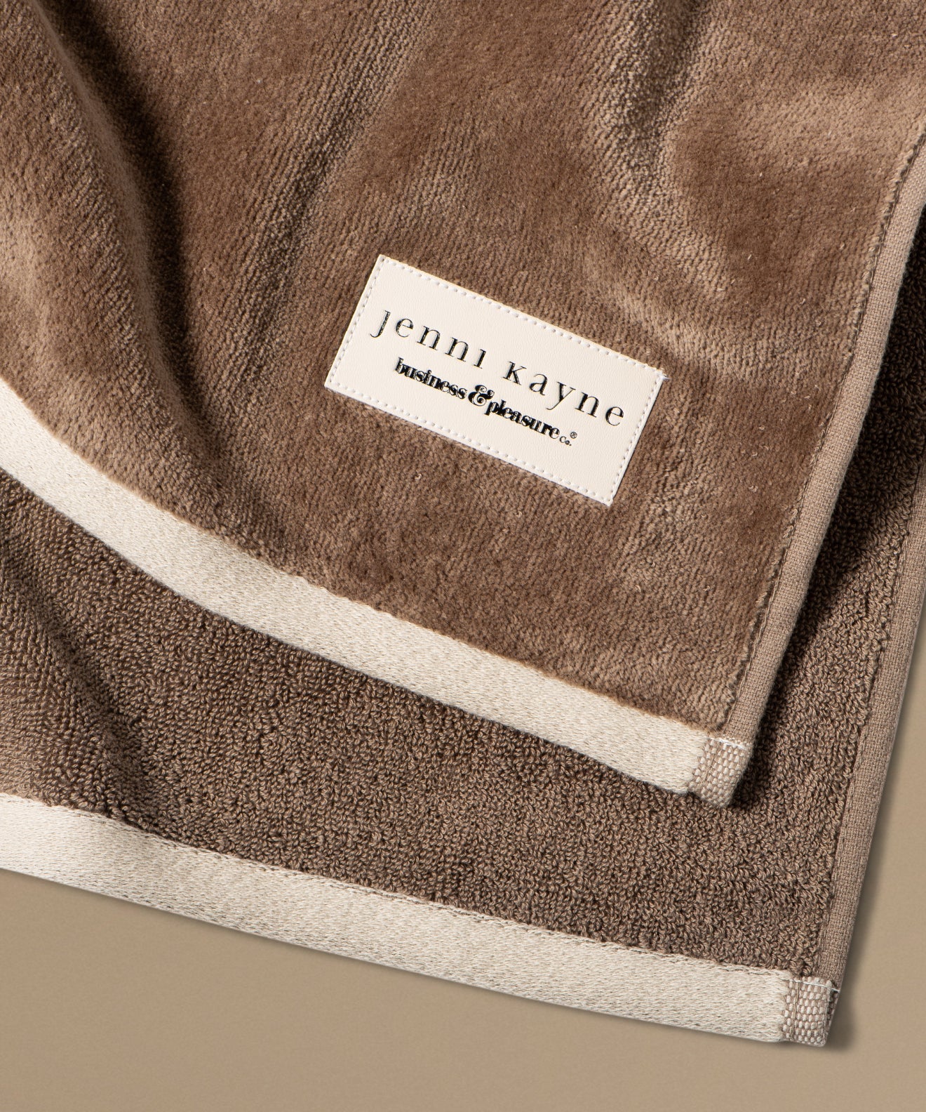 The Beach Towel - Image 2