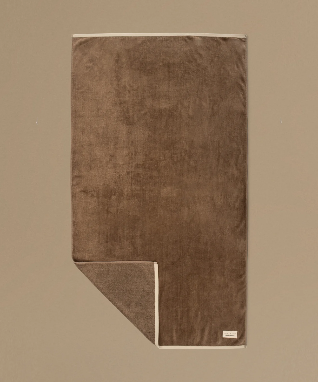 The Beach Towel - Image 3