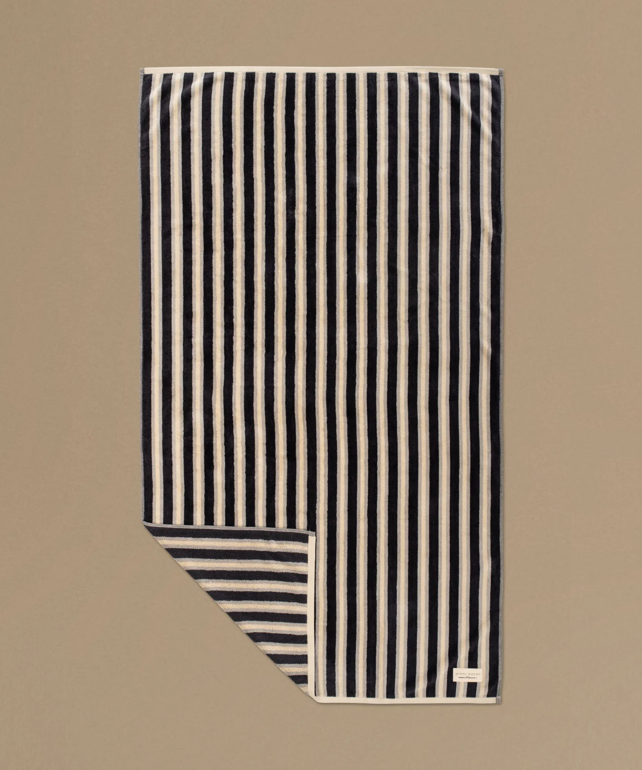 The Beach Towel - Image 3