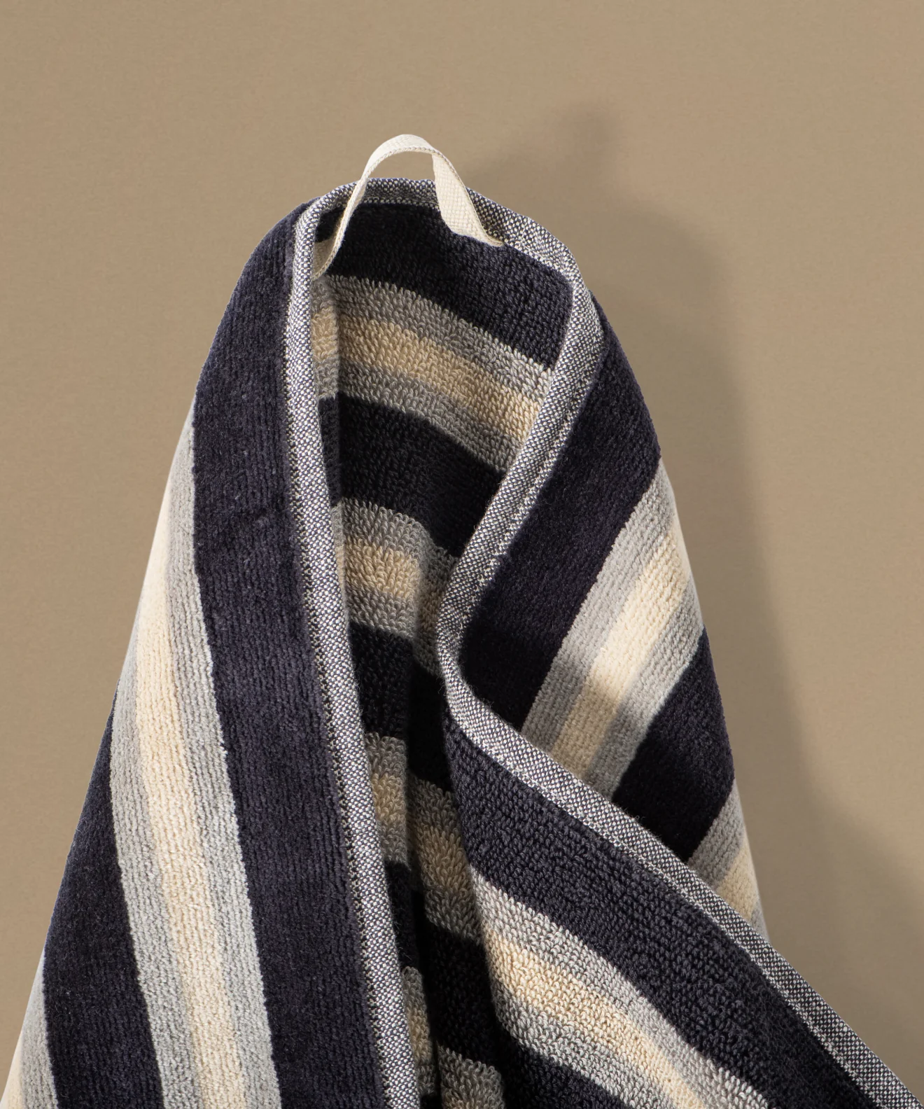 The Beach Towel - Image 4