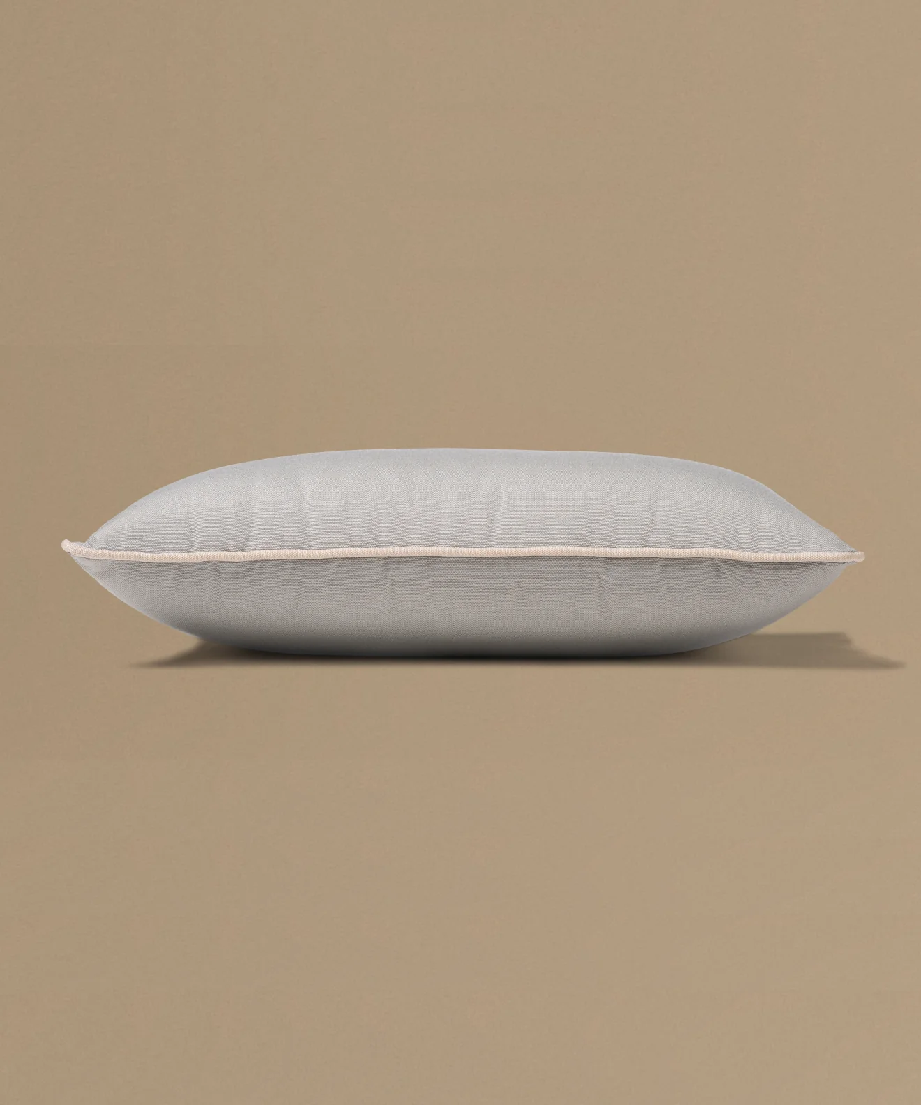 The Euro Throw Pillow - Image 3