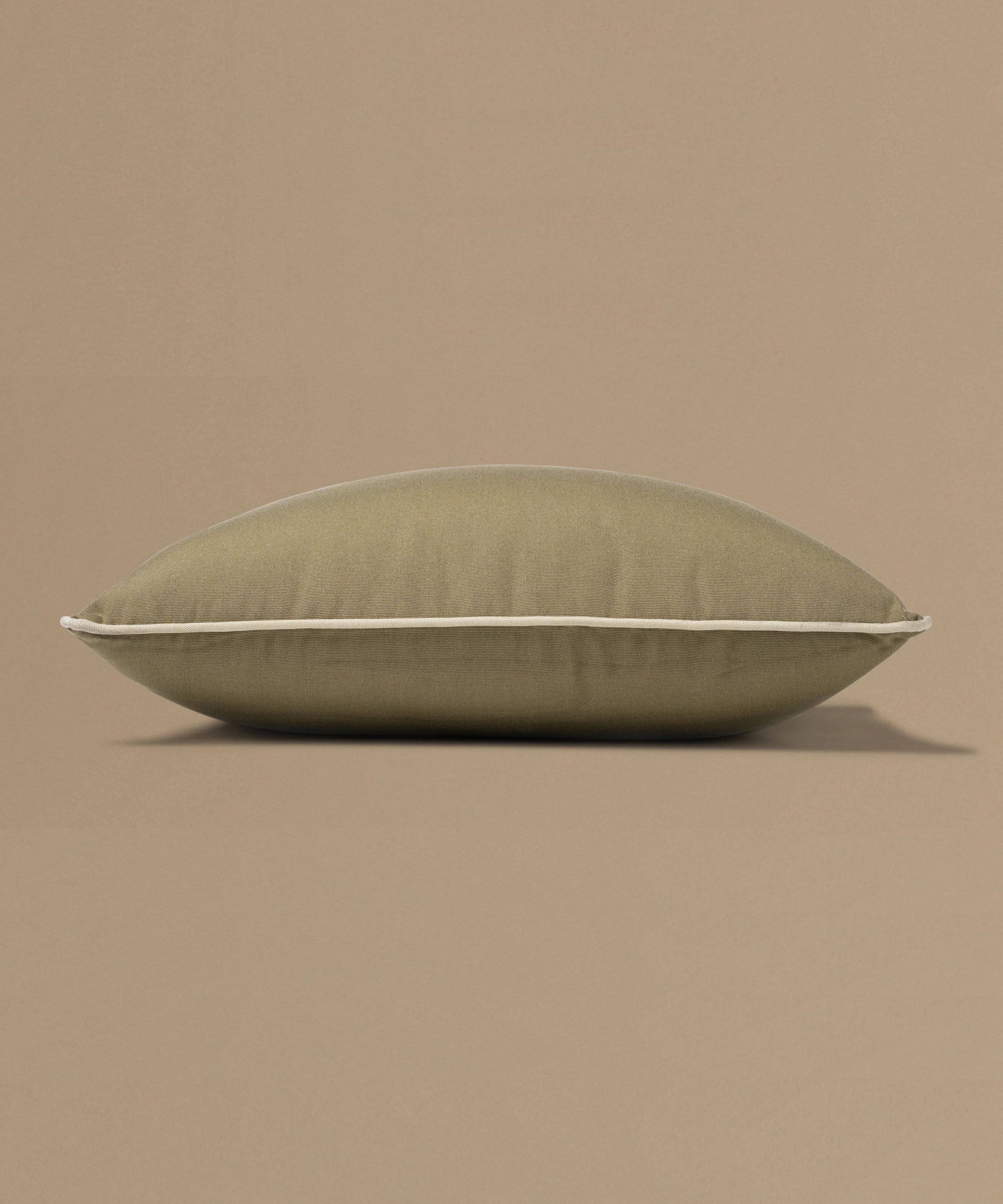 The Euro Throw Pillow - Image 3