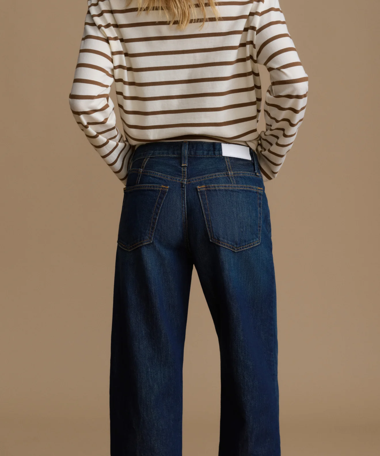 The Ollie Jean - Image 2