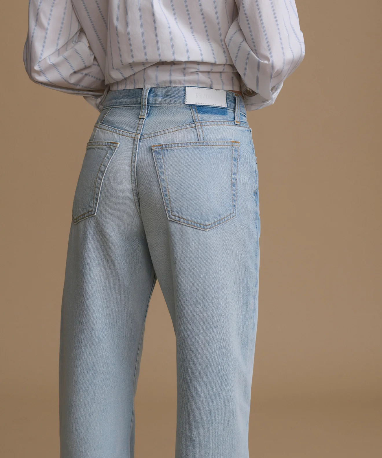 The Ollie Jean - Image 2