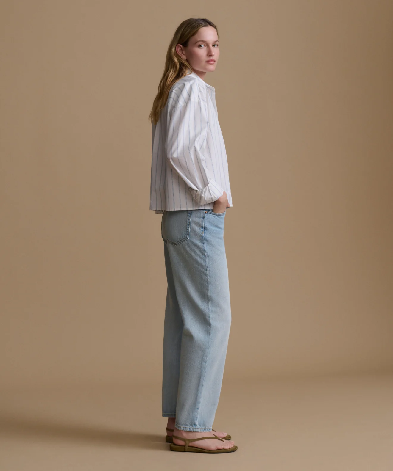 The Ollie Jean - Image 3