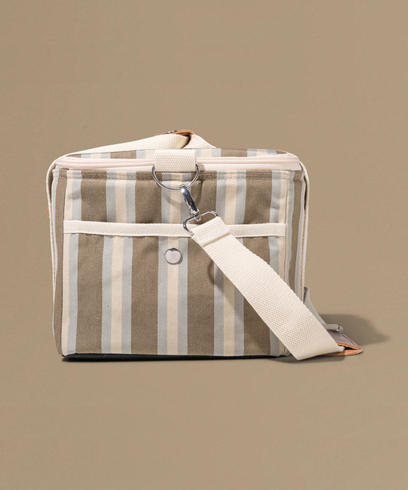 The Premium Cooler Bag - Image 3