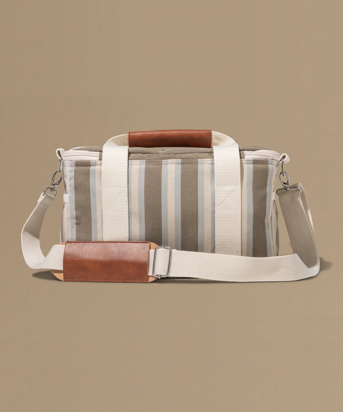 The Premium Cooler Bag - Image 4
