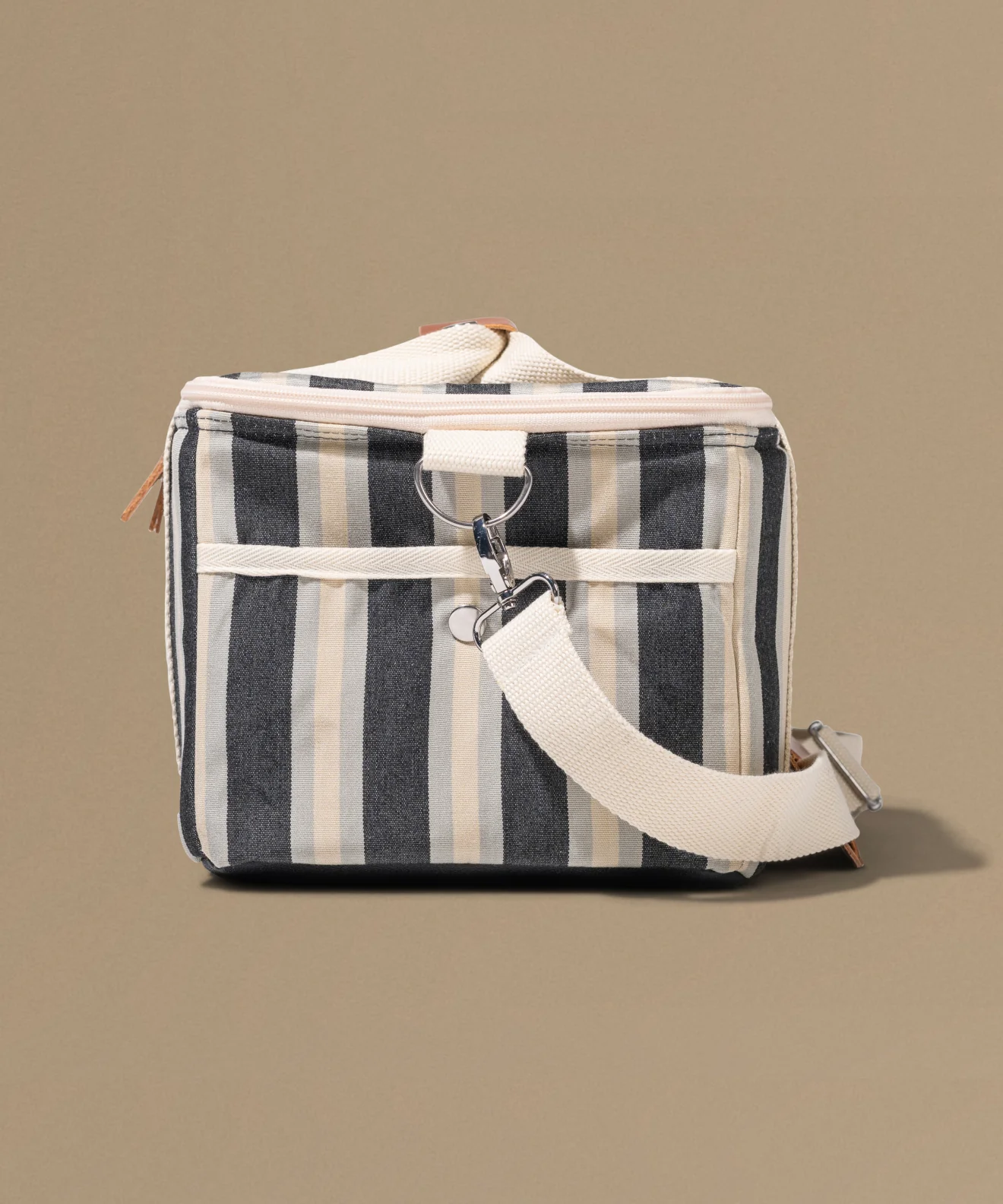 The Premium Cooler Bag - Image 3