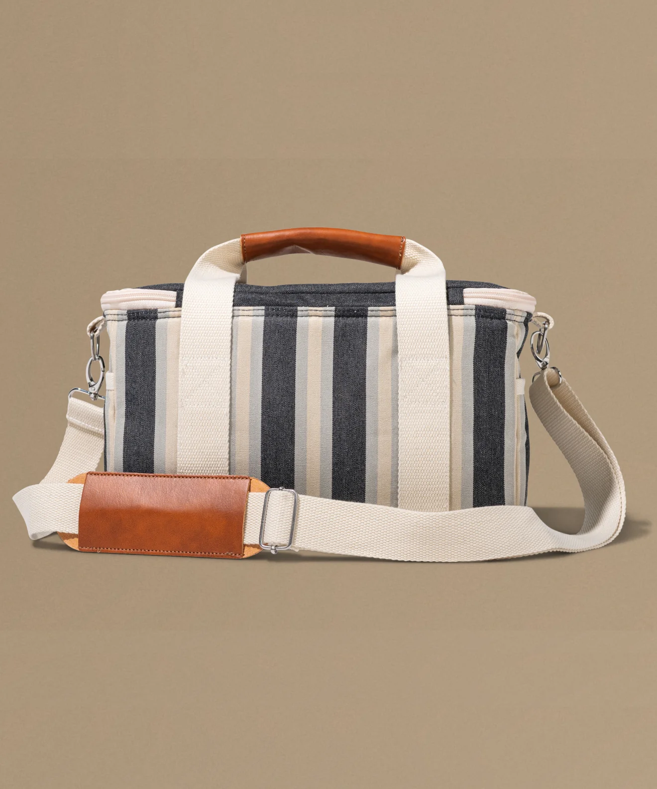 The Premium Cooler Bag - Image 4