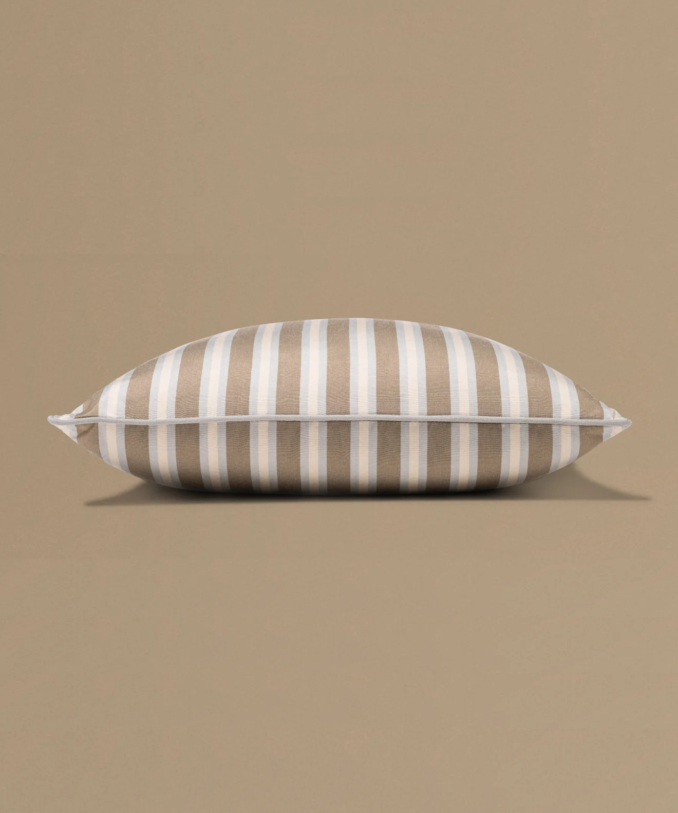 The Rectangle Throw Pillow - Image 3