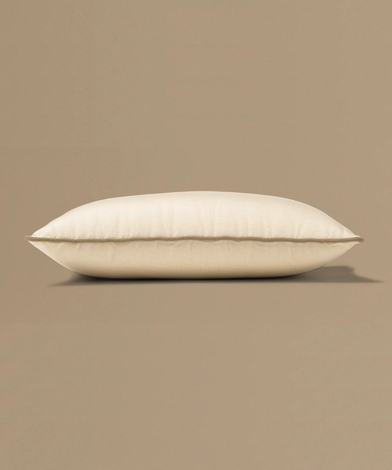 The Rectangle Throw Pillow - Image 3