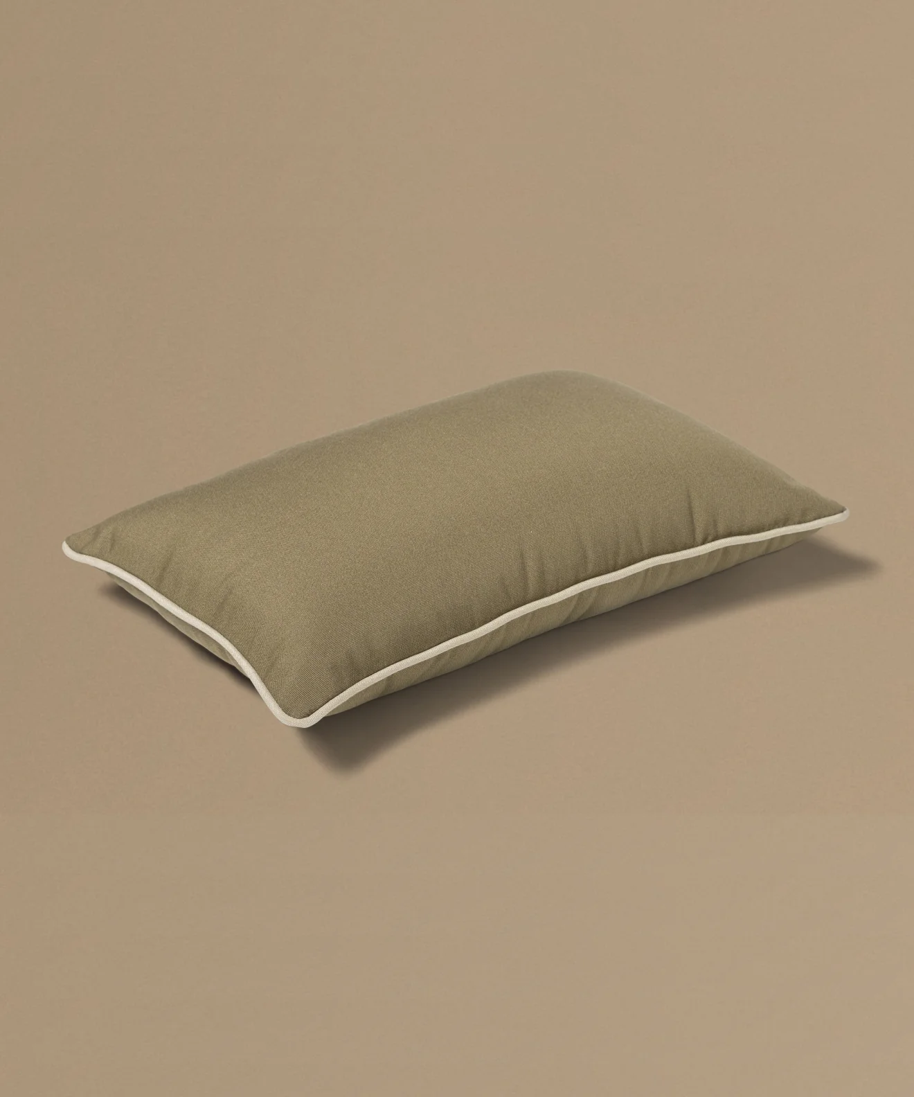 The Rectangle Throw Pillow - Image 2