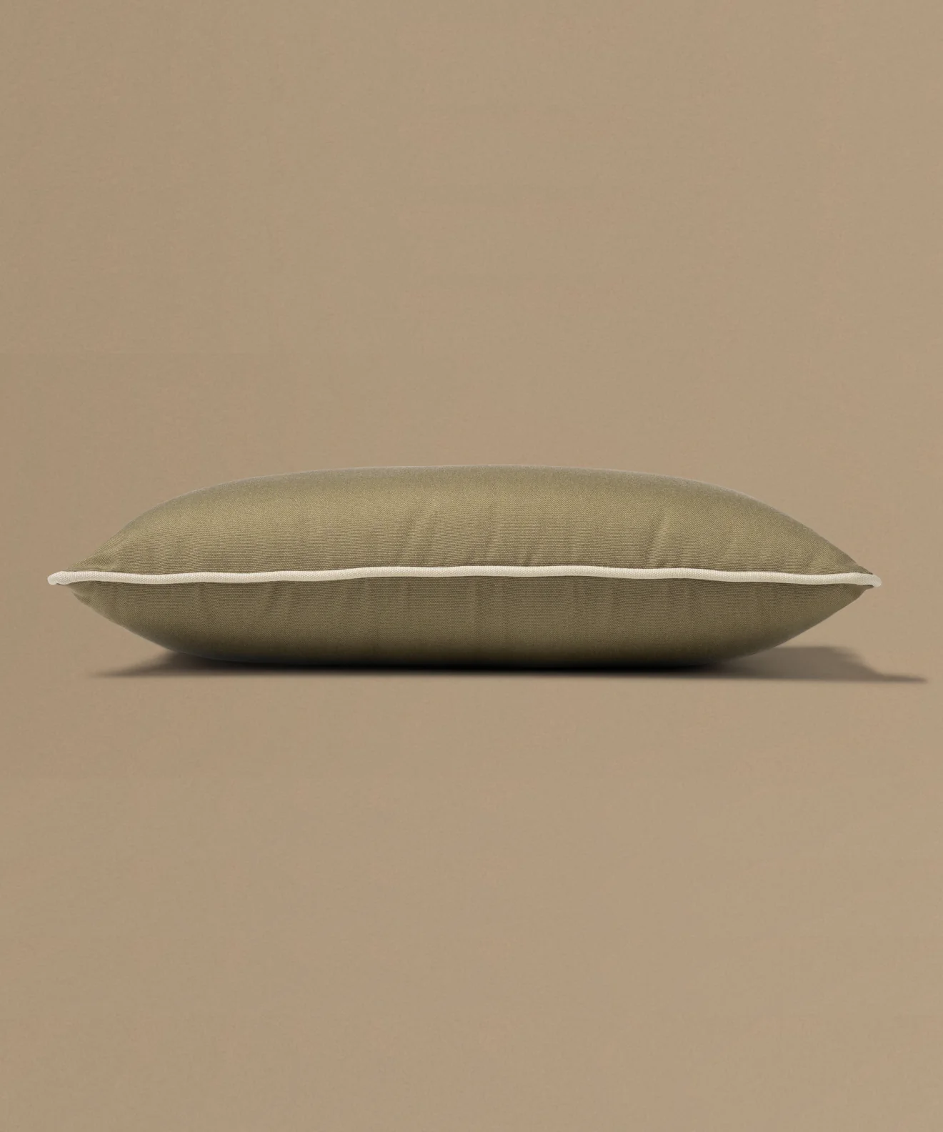 The Rectangle Throw Pillow - Image 3