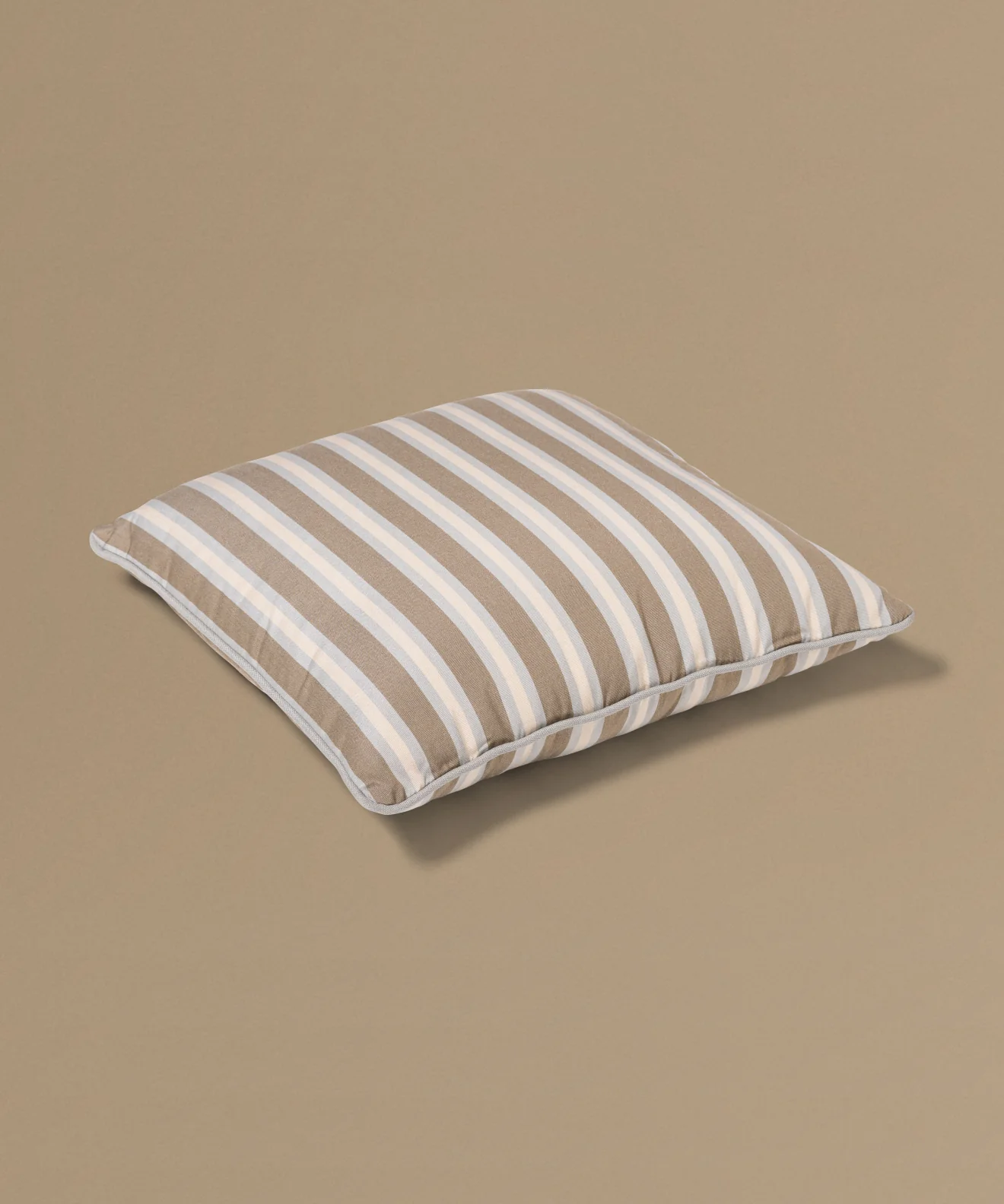 The Small Square Throw Pillow - Image 2