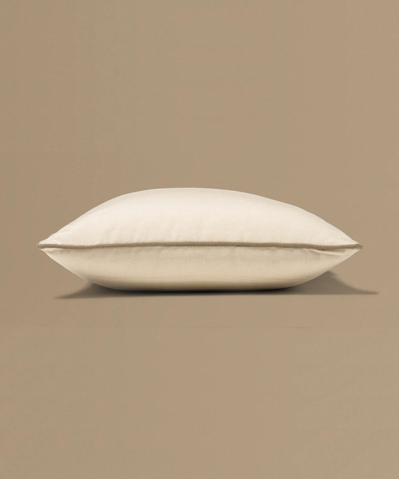 The Small Square Throw Pillow - Image 3
