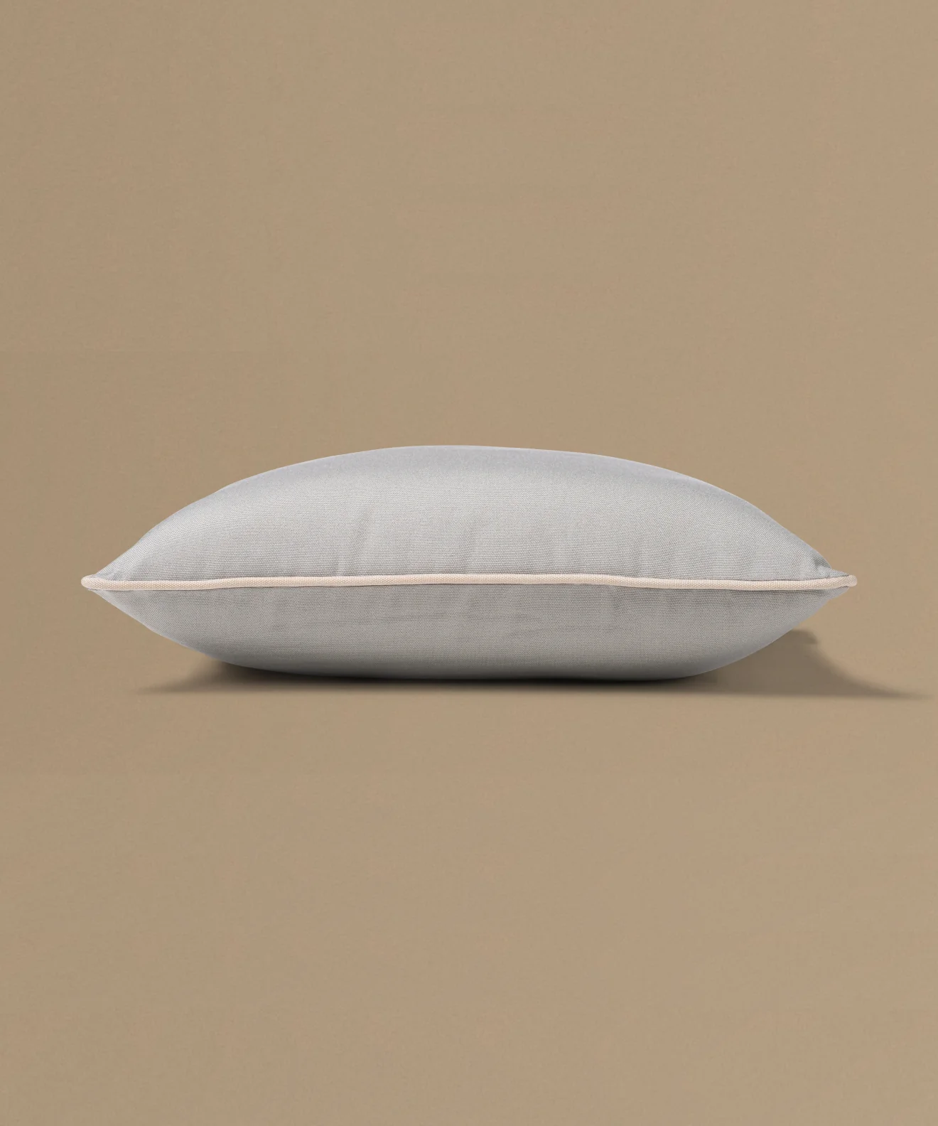 The Small Square Throw Pillow - Image 3