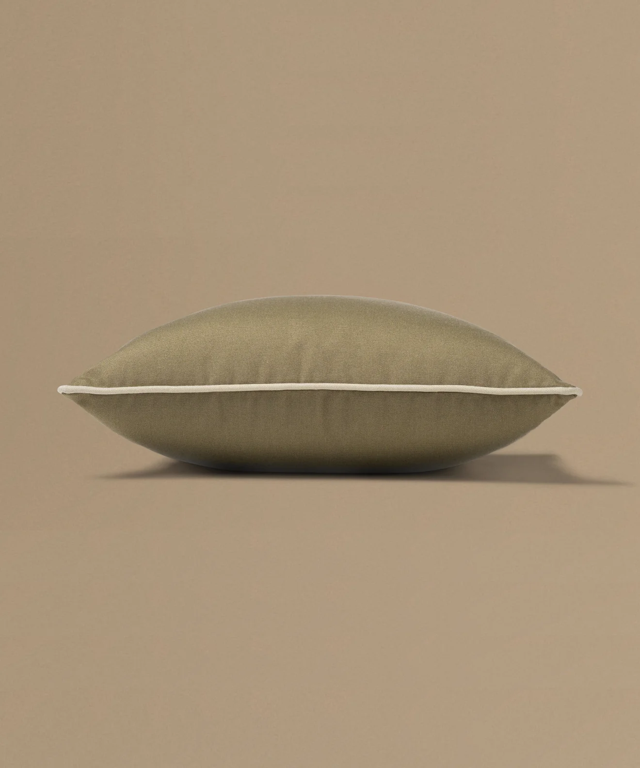 The Small Square Throw Pillow - Image 3