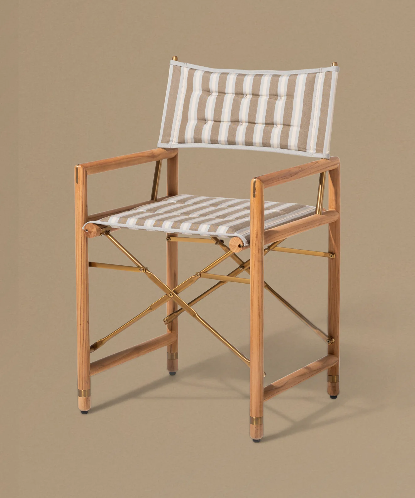The WES Directors Chair - Image 2