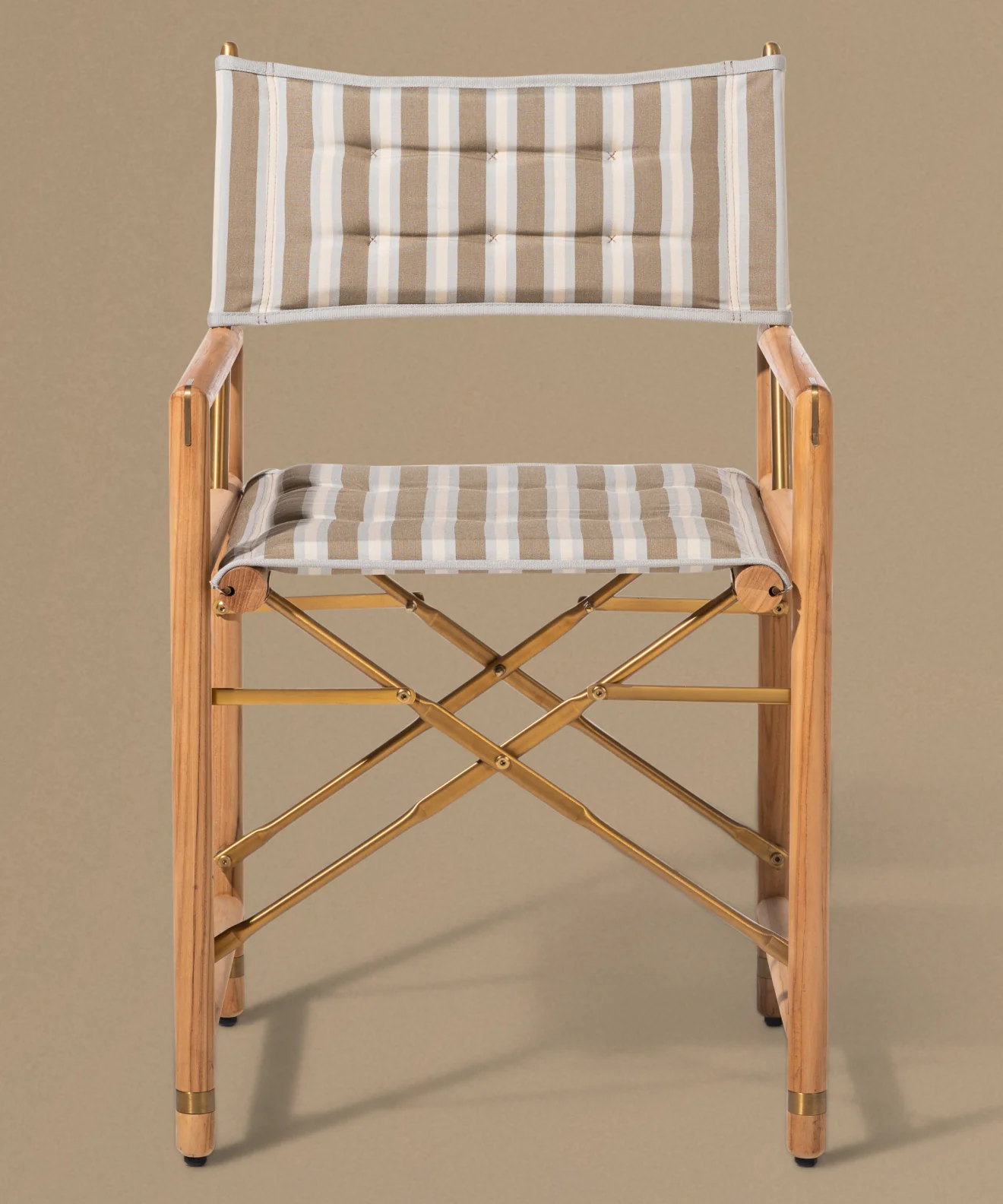 The WES Directors Chair - Image 3