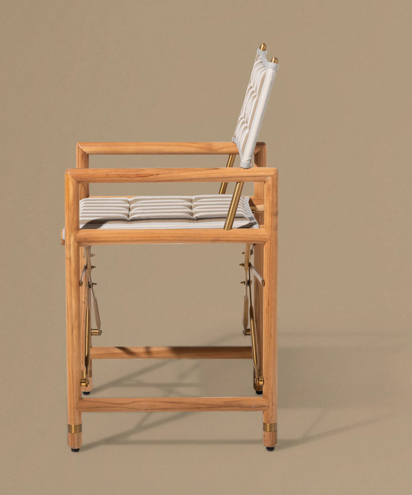 The WES Directors Chair - Image 4