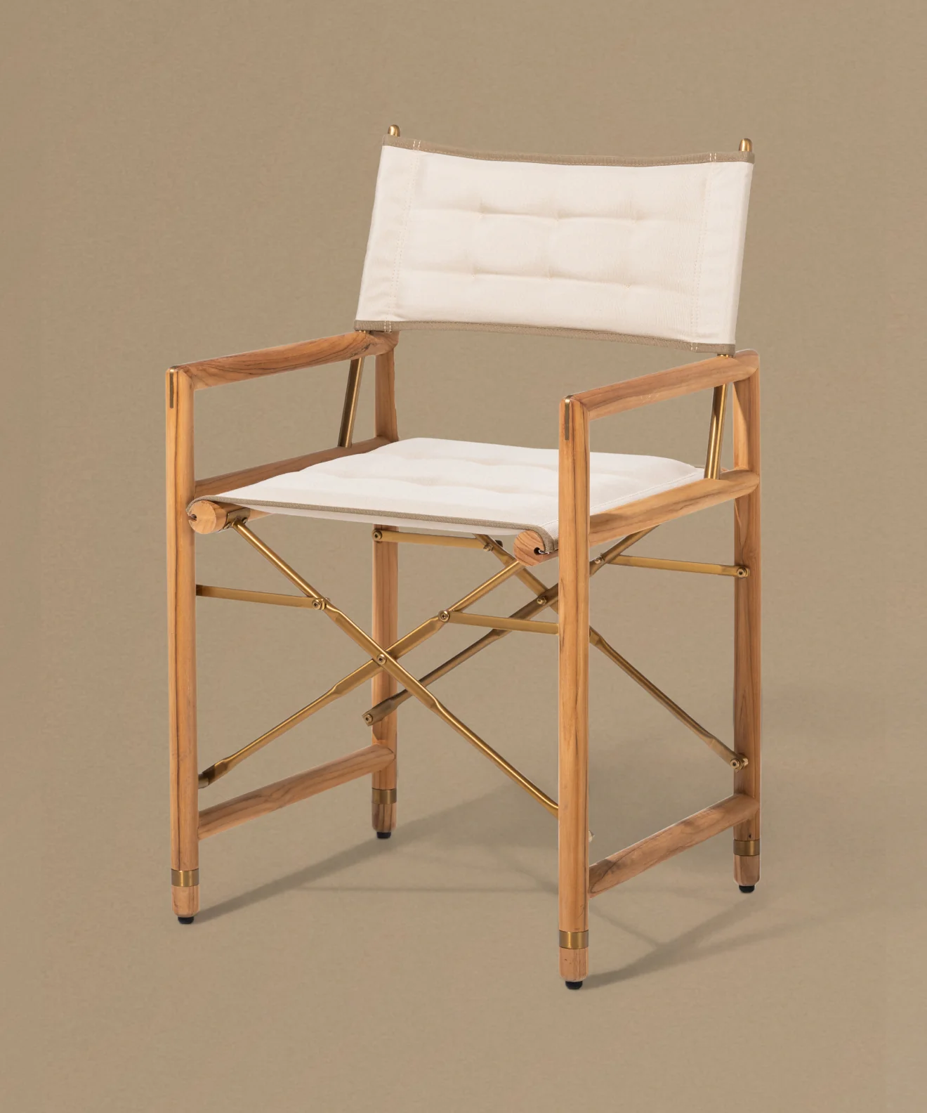 The WES Directors Chair - Image 2