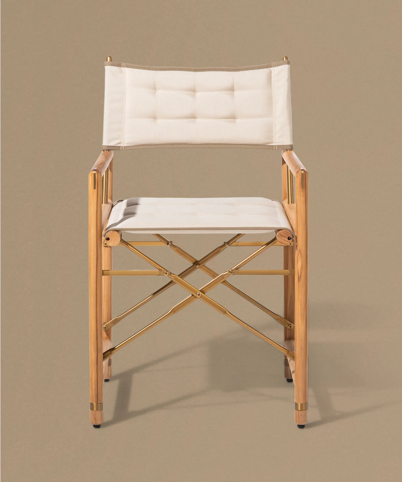 The WES Directors Chair - Image 3