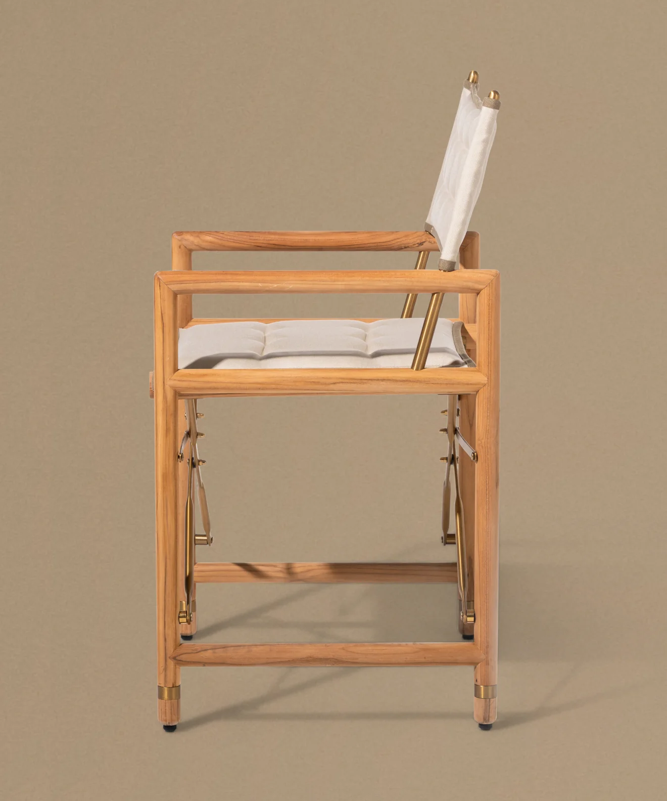 The WES Directors Chair - Image 4