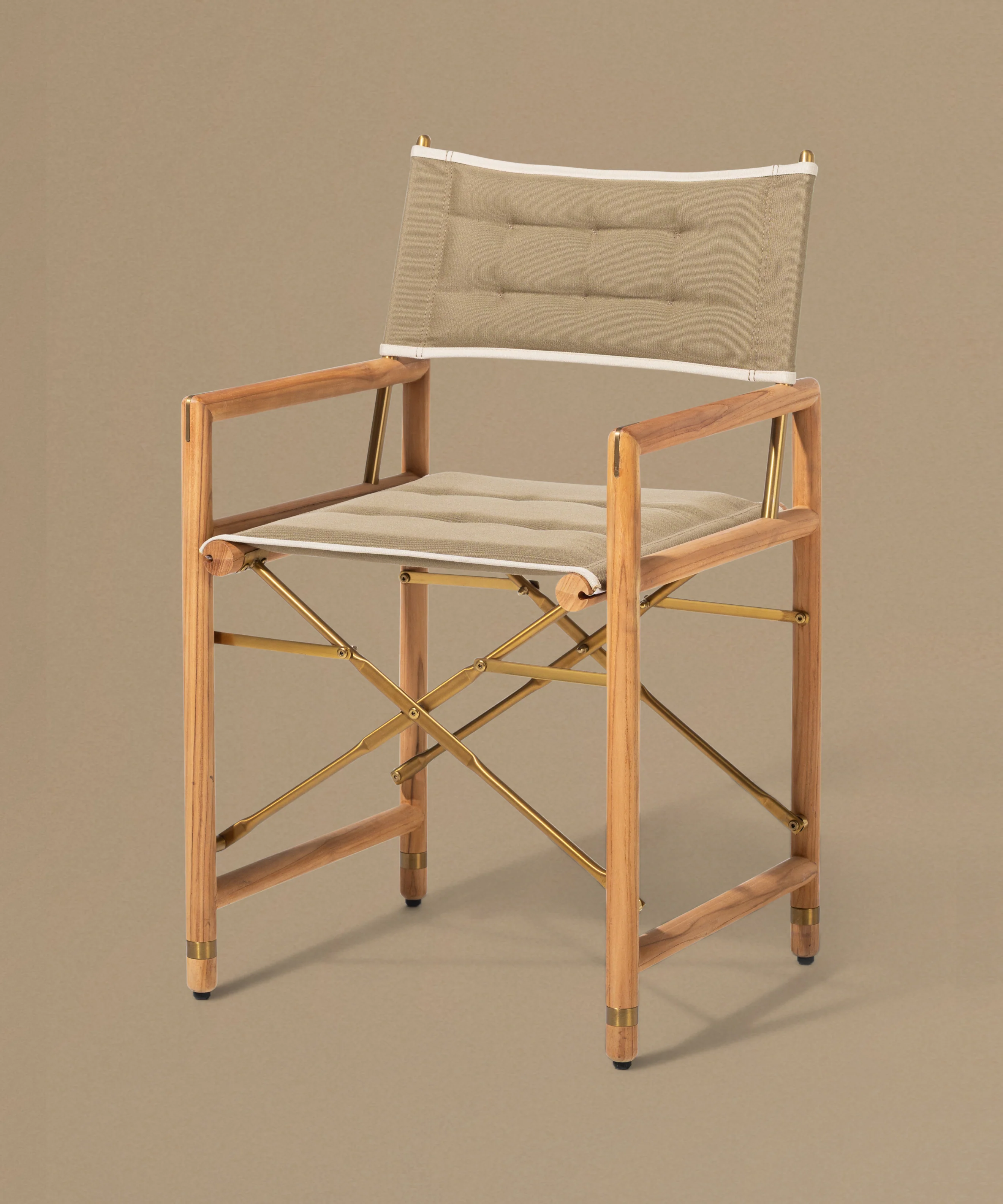 The WES Directors Chair - Image 2