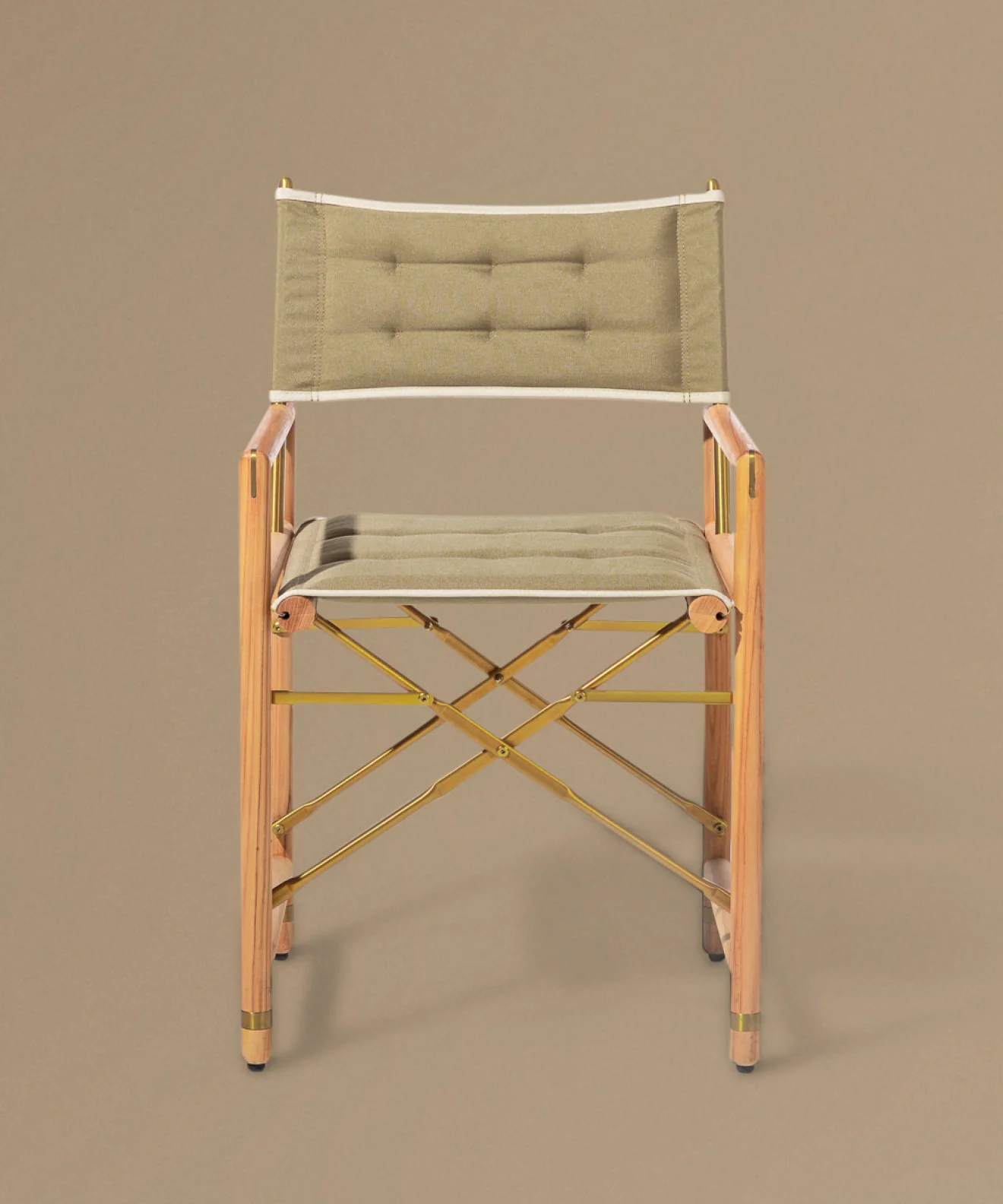 The WES Directors Chair - Image 3