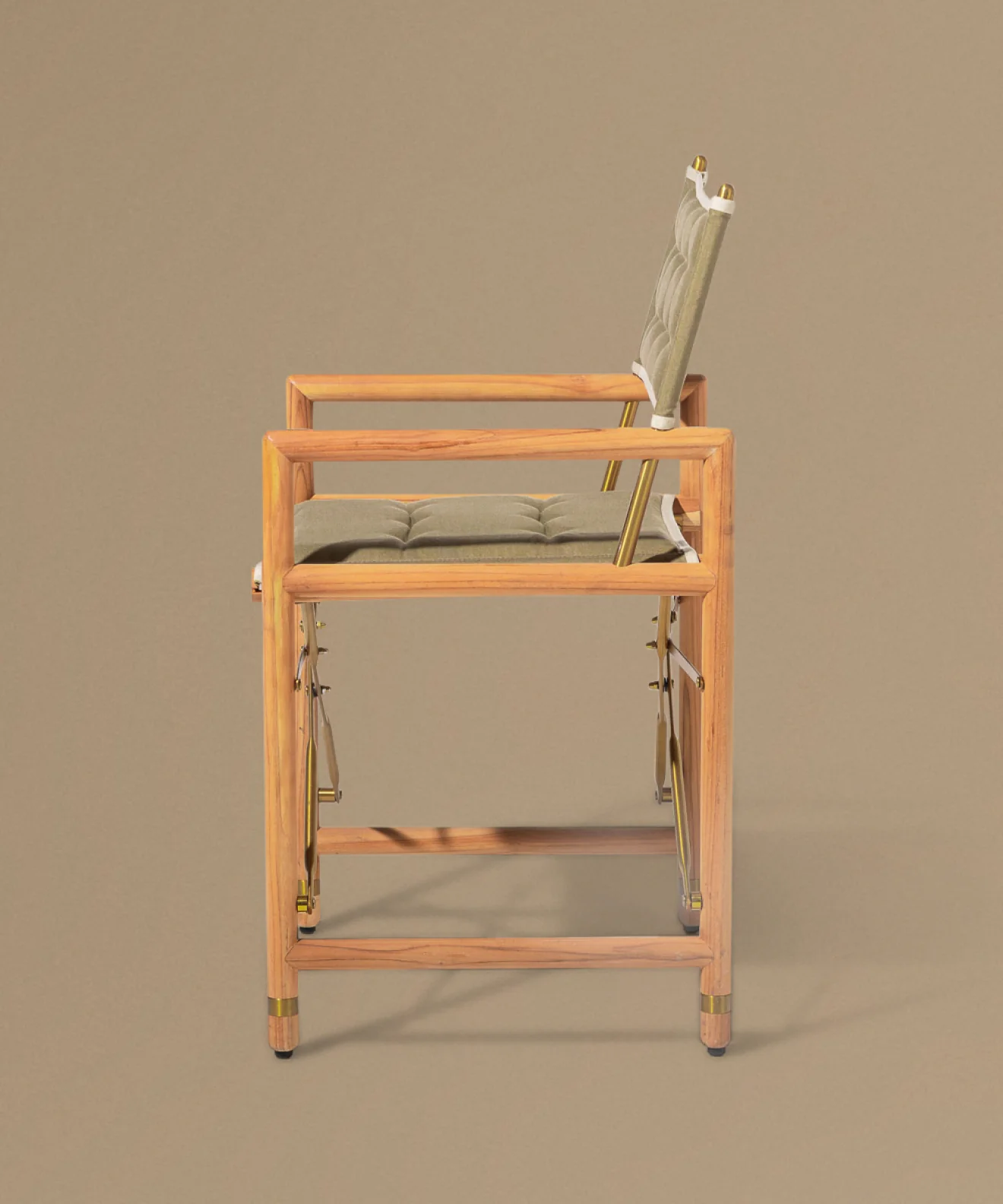 The WES Directors Chair - Image 4