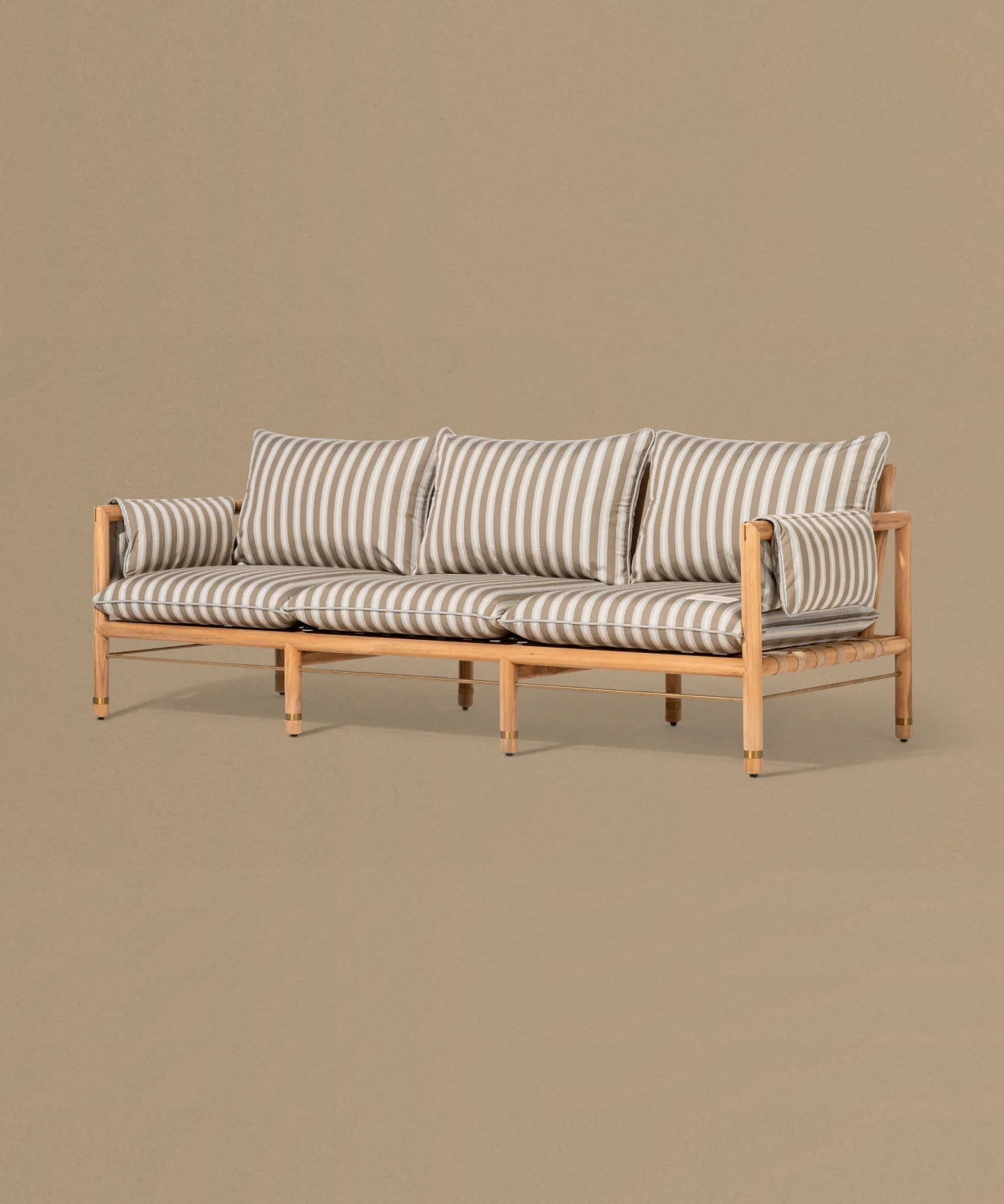 The WES Sofa - Image 3