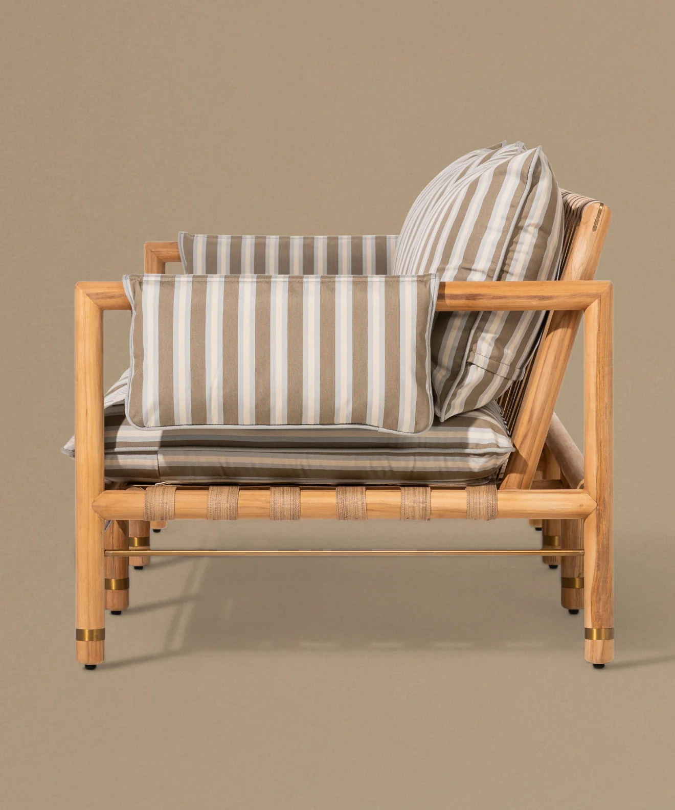 The WES Sofa - Image 4