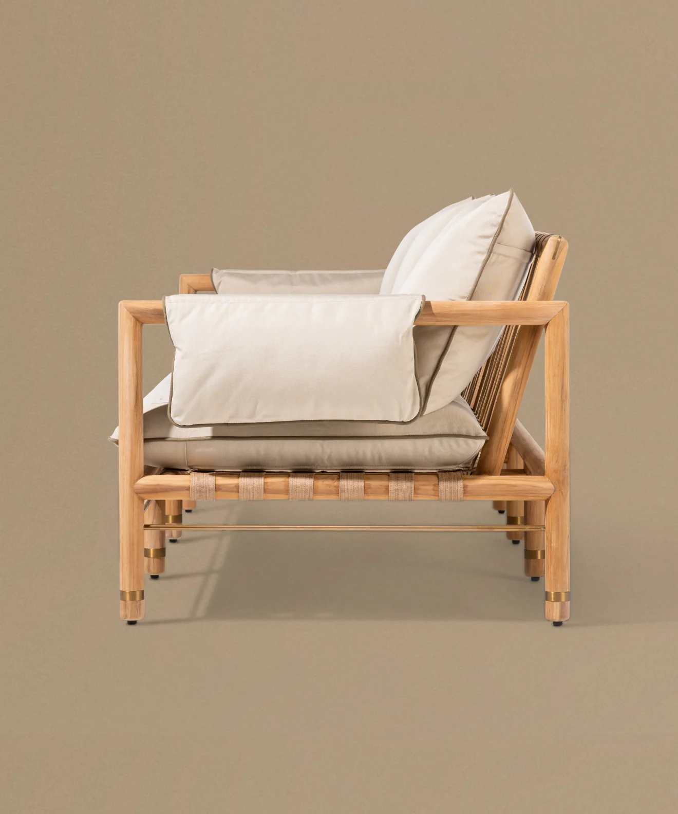 The WES Sofa - Image 3