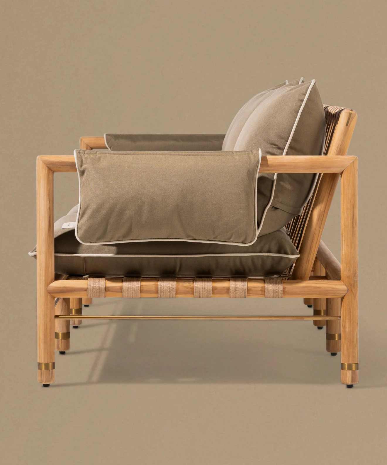 The WES Sofa - Image 4