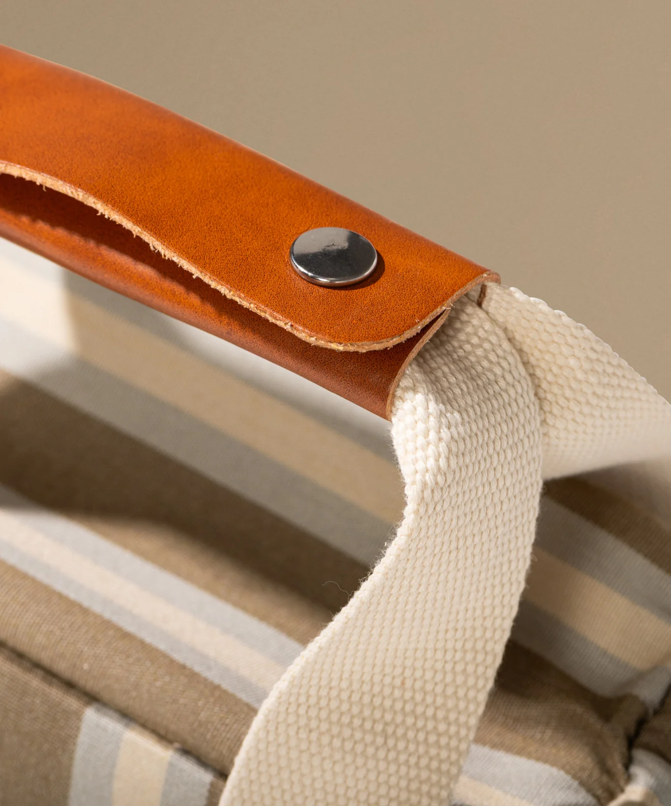 The Wine Cooler Tote Bag - Image 4